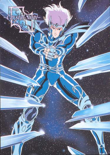 Otaku Gallery  / Anime e Manga / Saint Seiya / Cards / Trading Cards 2000 / 003_i.jpg